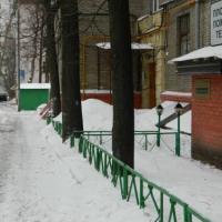 Fotos del hotel Семеновский гостеприимный дом