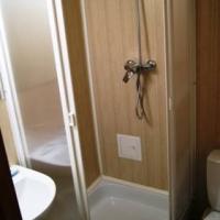 Fotos del hotel Семеновский гостеприимный дом