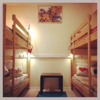 Fotos del hotel Shelter Hostel