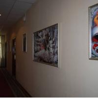 Hotelfotos Отель Легенда