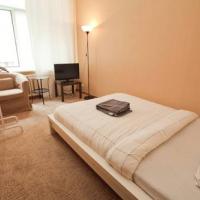 Hotelfotos Идеал Хостел