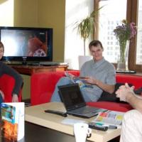 Fotos del hotel HM Хостел