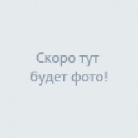 Fotos del hotel HM Хостел