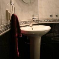 Fotos del hotel HM Хостел