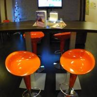 Hotel photos Safari Hostel