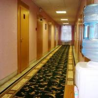Fotos del hotel Хостел Отсанкино