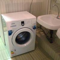 Hotelfotos Хостел Отсанкино