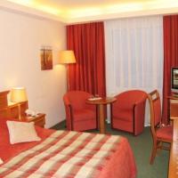 Fotos del hotel Гостиница Домашний Отель