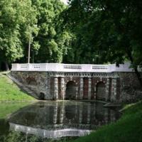 Fotos del hotel Гостиница Лефортово