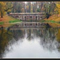 Hotelfotos Гостиница Лефортово