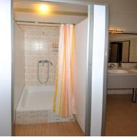 Hotel photos Ananas Mini Hotel