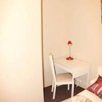 Fotos del hotel Orange on Tverskaya