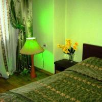 Fotos del hotel Мини Отель Бамбук