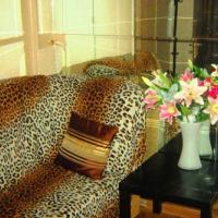 Hotel photos Mini Hotel Bambuk
