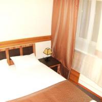 Hotel photos Orange on Tverskaya