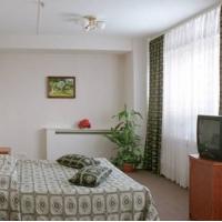 Hotel photos Sevastopol Hotel Bld.1