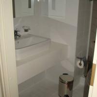 Hotelfotos Гостиница Севастополь Кор.2