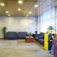 Hotel photos Sevastopol Hotel Bld.1