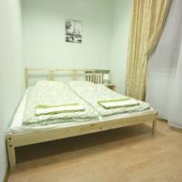 Fotos del hotel АХ отель на Комсомольской