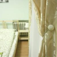 Fotos del hotel АХ отель на Комсомольской
