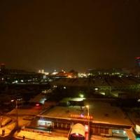 Fotos del hotel АХ отель на Комсомольской