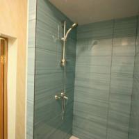 Fotos del hotel АХ отель на Комсомольской