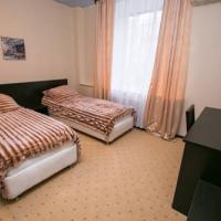 Hotel photos Expo Hotel