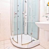 Hotel photos Atlanta Apartments Tverskaya-Yamskaya