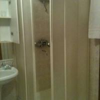 Hotelfotos Гостиница Севастополь Кор.1