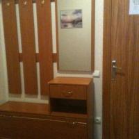 Hotelfotos Гостиница Севастополь Кор.1