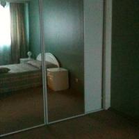 Hotelfotos Гостиница Севастополь Кор.1