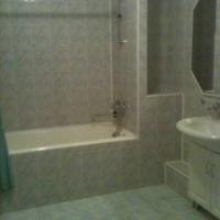 Fotos del hotel Гостиница Севастополь Кор.1