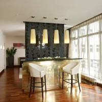 Fotos del hotel Mamaison All-Suites Spa Hotel Покровка Moсква