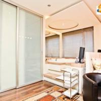 Hotel photos Atlanta Apartments New Arbat