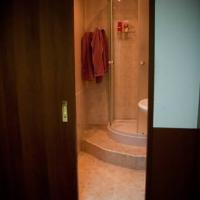 Hotelfotos Старая Москва АпартОтель