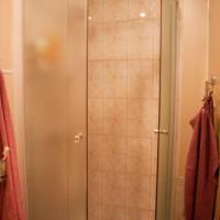 Fotos del hotel Старая Москва АпартОтель