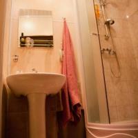 Hotelfotos Старая Москва АпартОтель