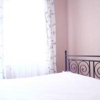 Hotel photos iVAN Hostel