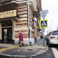 Fotos del hotel iVAN Hostel