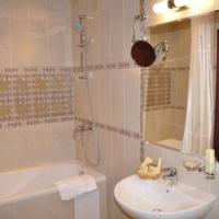 Fotos del hotel Гостиница Сокол
