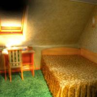 Fotos del hotel Суворовская Гостиница