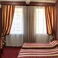 Hotelfotos Суворовская Гостиница