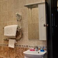 Hotelfotos Суворовская Гостиница