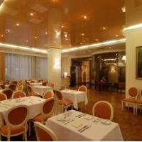 Fotos del hotel Бородино