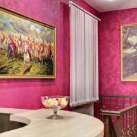 Fotos del hotel Суворовская Гостиница