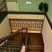 Fotos del hotel Суворовская Гостиница