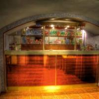 Hotelfotos Суворовская Гостиница