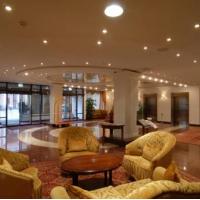Fotos del hotel Бородино