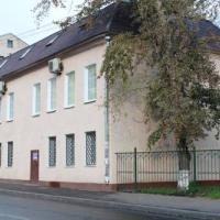 Hotel photos Suvorovskaya Hotel