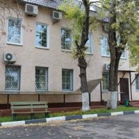 Hotel photos Suvorovskaya Hotel